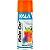 TINTA SPRAY FLUORESCENTE KALA  350ML - Imagem 1