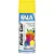 TINTA SPRAY FLUORESCENTE KALA  350ML - Imagem 2