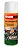Colorgin Tinta Spray Alta Temperatura  (350ml) - Imagem 1