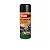 Colorgin Tinta Spray Alta Temperatura  (350ml) - Imagem 3