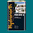 Hydronorth Rende + Acrilico 18l - Imagem 3