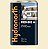 Hydronorth Rende + Acrilico 18l - Imagem 5