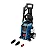 Lavadora Alta Pressão Bosch Ghp 180 1500W 220V - Imagem 2
