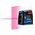 Nível a Laser 2 Linhas Vermelho 12m com Bolsa GLL 2-12 - Imagem 2