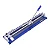 Cortador de Piso e Azulejo 90cm 790H IW9640 Irwin - Imagem 1