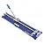Cortador de Piso e Azulejo 90cm 790H IW9640 Irwin - Imagem 3