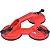 Ventosa Tripla Abs Worker - Imagem 1