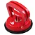 Ventosa simples worker - Imagem 1
