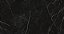PISO CERAMICO MARMO NERO POLIDO 61X116 ROCHAFORTE - Imagem 1