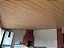 FORRO PVC CEREJEIRA 8MM PRIMALIA - Imagem 2
