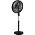 VENTILADOR LIEGE 50CM 3 EM 1 (220W) - Imagem 4