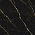 PISO CERAMICO KARINA BLACK GOLD  75X75 (75032) - Imagem 1