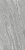 PISO CERAMICO KARINA MAXISILVER 60X120 (68024) - Imagem 1