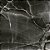 Piso cerâmico 75x75 Onix Black Karina - Imagem 1