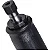 Retificadora reta 500w 220v worker - Imagem 3