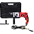 Furadeira de impacto  1050 worker   220v - Imagem 1