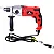 Furadeira de impacto  1050 worker   220v - Imagem 3