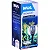 Tocha led kala 35 lumens - Imagem 3
