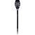 Tocha led kala 35 lumens - Imagem 2