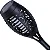 Tocha led kala 35 lumens - Imagem 1