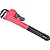 Chave de cano 14 Worker - Imagem 2