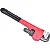 Chave de cano 14 Worker - Imagem 3