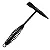 Picadeira para solda worker - Imagem 1