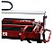 Cortador de Piso Elétrico 1200mm 220V Worker - Imagem 3