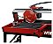 Cortador de Piso Elétrico 1200mm 220V Worker - Imagem 2