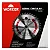 Disco serra circular 7.1/8 180mm 36 dente worker - Imagem 2