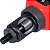 Rebitador Manual de Rosca tipo Alavanca 13" M3-M10 Worker - Imagem 8