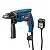 Furadeira de Impacto Bosch RE Bivolt GSB 13 - Imagem 1