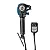 Furadeira de Impacto Bosch RE Bivolt GSB 13 - Imagem 3