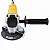Esmerilhadeira Dewalt 800w dwe4020 - Imagem 1