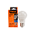 Kit 50 lâmpadas 9w Foxlux  luz fria - Imagem 1