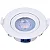 SPOT LED PAR30 EMBUTIR RED 10W BR - LIEGE - Imagem 2