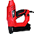 Grampeador e Pinador Elétrico 60Hz Worker - Imagem 2