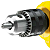 Furadeira Velocidade Reversível 3/8" 2800rpm 600W 220V Dewalt - Imagem 3