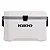 Caixa Termica Igloo Marine Ultra 51L Branco - Imagem 2