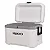 Caixa Termica Igloo Marine Ultra 51L Branco - Imagem 1
