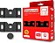 Suporte Universal Fixo TV 10 a 90 Polegadas - Imagem 1