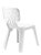 Cadeira Alma Design Javier Mariscal - Imagem 3
