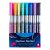 Caneta Outline Maker Mettalic, Dual Color - Bestdi - Imagem 1