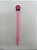 Caneta Fofa Pirulito, 0.4mm - Lovelypen - Imagem 3