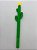 Caneta Cactus, 0.4 mm, (Tinta Preta) - Lovelypen - Imagem 2
