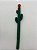 Caneta Cactus, 0.4 mm, (Tinta Preta) - Lovelypen - Imagem 3