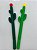 Caneta Cactus, 0.4 mm, (Tinta Preta) - Lovelypen - Imagem 4