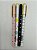 Caneta Soul Estampada, 0.7mm - BRW - Imagem 2