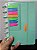 caderno inteligente A5 - Imagem 2