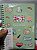 Caderno fofo - Imagem 2